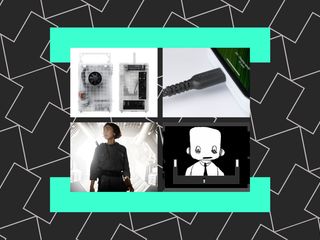 thumbnail - Resumen Tech
