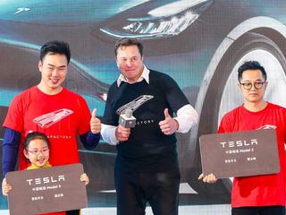 thumbnail - Tesla IA China