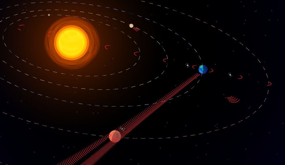 imageEstrategia SETI