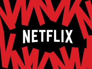 thumbnail - Normas IA Netflix