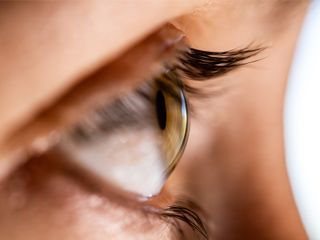 thumbnail - Corrección Ocular