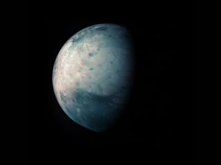 thumbnail - Materia Oscura