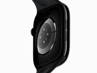 thumbnail - Demanda Apple