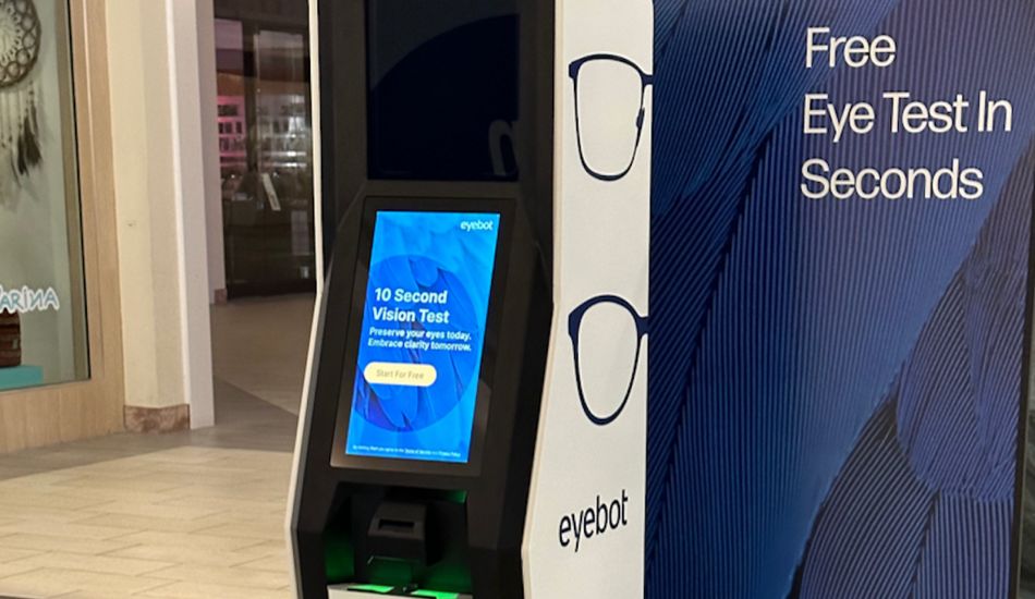 Financiación Eyebot