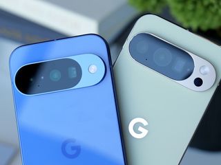 thumbnail - Noticias Tech
