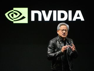 thumbnail - Ganancias Nvidia