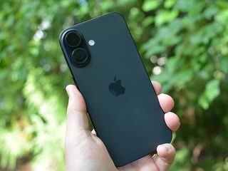 thumbnail - Puerta trasera Apple