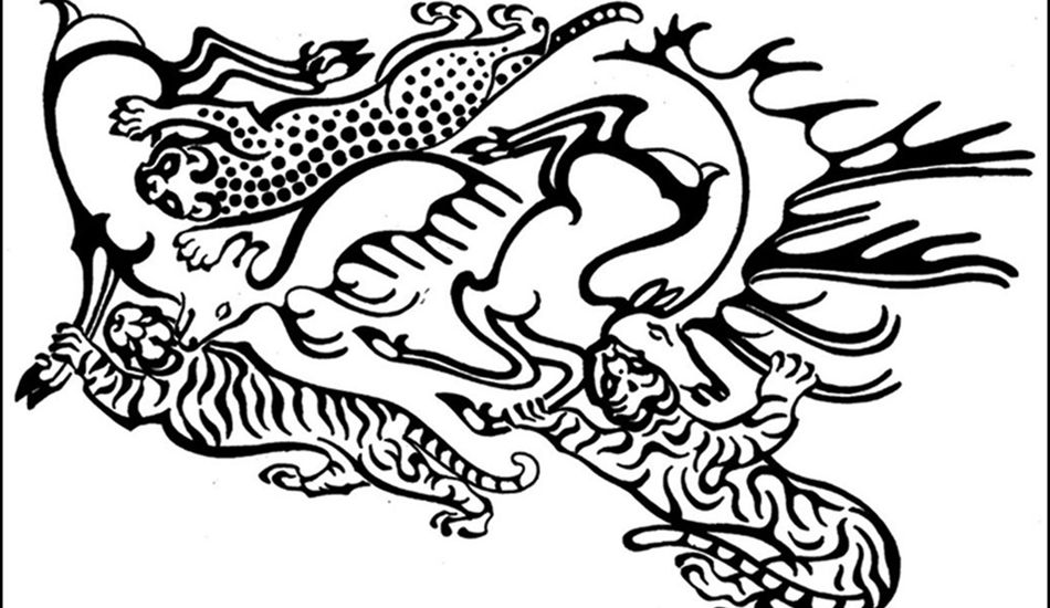 imageTatuajes Antiguos