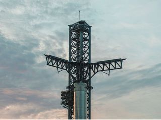 thumbnail - SpaceX Starship