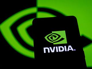 thumbnail - Ingresos Nvidia