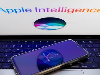 thumbnail - Motor IA Apple