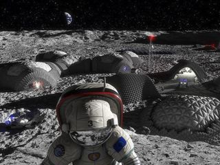 thumbnail - Construcción Lunar