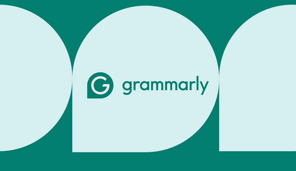 Grammarly idiomas