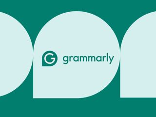 thumbnail - Grammarly idiomas