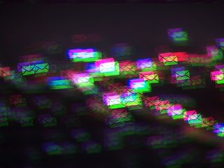 thumbnail - Seguridad Email