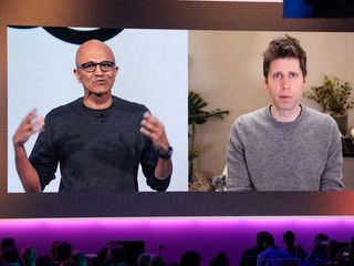 thumbnail - Asociación Microsoft OpenAI