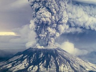 thumbnail - Volcán Toba