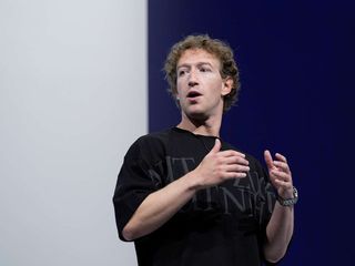 thumbnail - Meta Connect