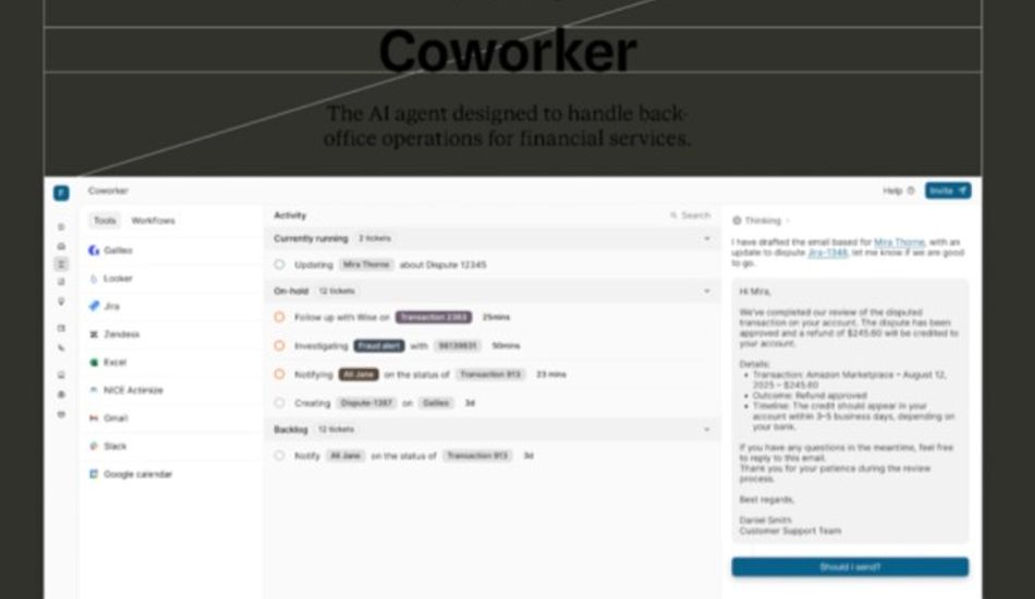 imageAutomatización IA