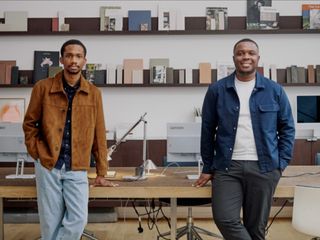 thumbnail - Automatización IA