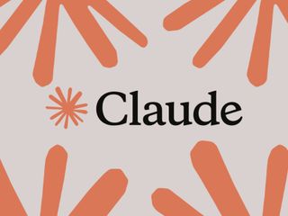 thumbnail - Selección Modelo IA