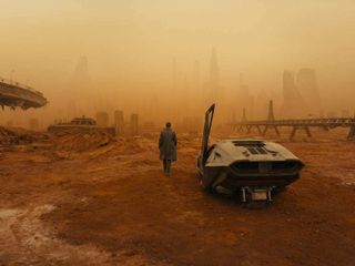 thumbnail - Demanda IA