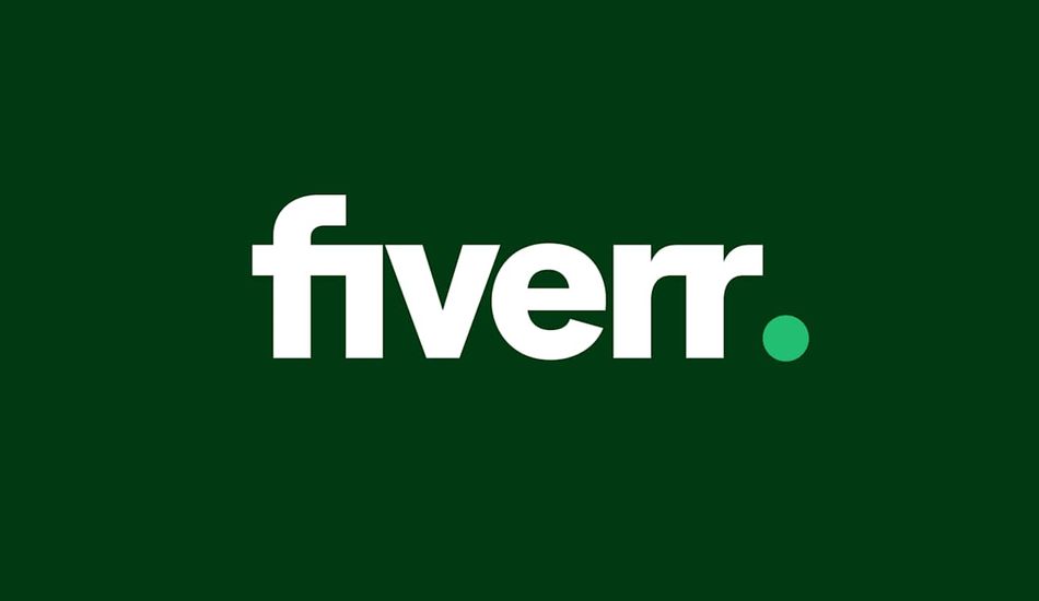 Despidos Fiverr