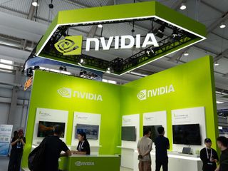thumbnail - Prohibición NVIDIA China