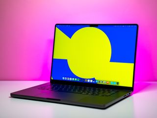 thumbnail - MacBook Pro