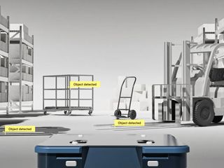 thumbnail - Seguridad Robótica