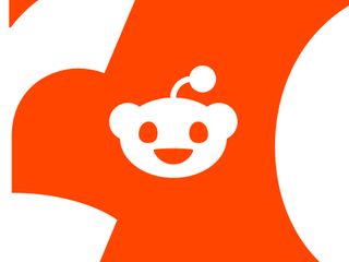 thumbnail - Reddit IA datos