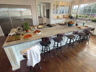 thumbnail - Meta Hyperscape