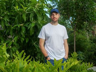 thumbnail - Atlassian DX