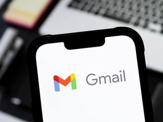 thumbnail - Seguridad Gmail