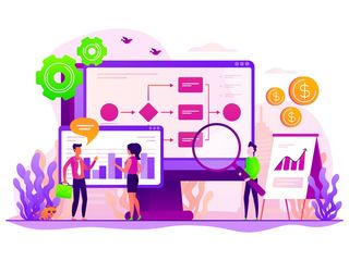 thumbnail - Financiación LayerX