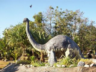 thumbnail - Extinción Dinosaurios