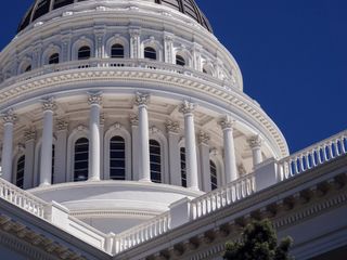 thumbnail - Ley de seguridad de la IA