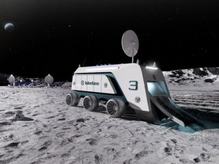 thumbnail - Minería Helio-3