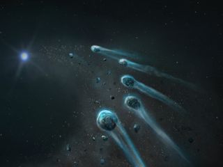 thumbnail - Enana blanca