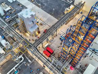 thumbnail - Ánodos de Silicio