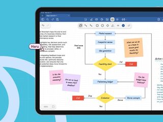thumbnail - Actualización Goodnotes