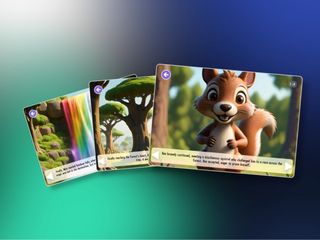 Imagen - Apps IA Local