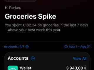 Imagen - Apps IA Local