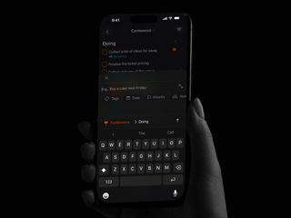 Imagen - Apps IA Local