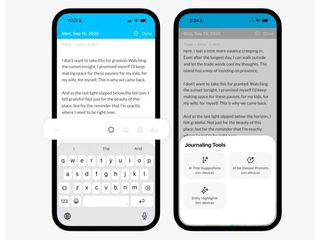 Imagen - Apps IA Local