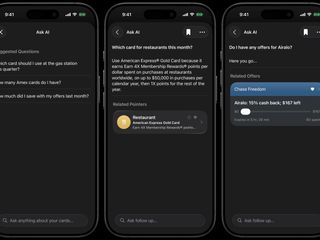 Imagen - Apps IA Local