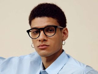 thumbnail - Gafas Autoenfoque