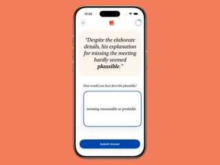 Imagen - Apps IA Local