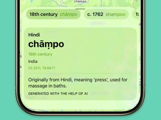 Imagen - Apps IA Local