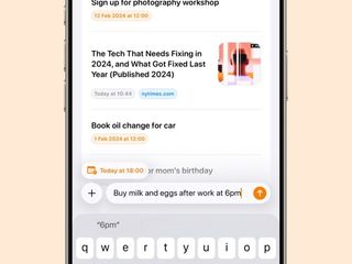 Imagen - Apps IA Local